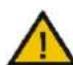 Lider RG4114QT-A4 - Paliwo - 2