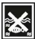 4Garden KDA18 - Symbole dotyczące urządzenia i ładowarki - 13