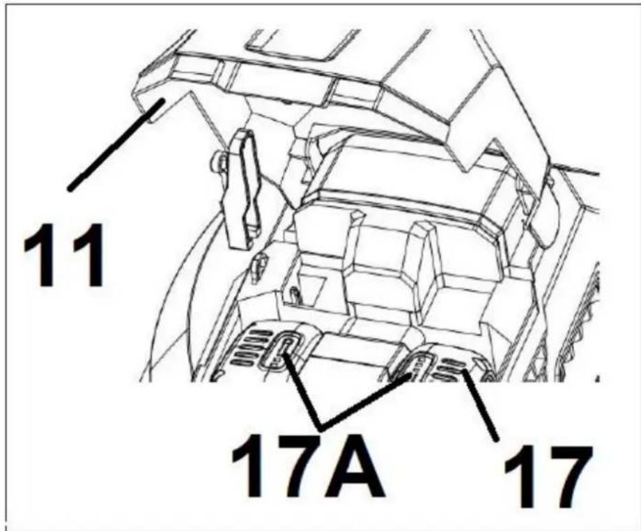 11 17A 17