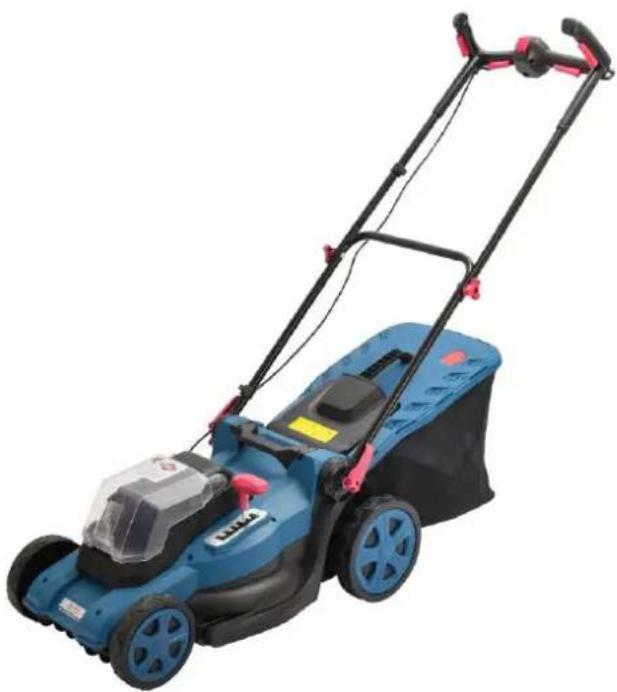 4Garden AM4022 - 4garden AM4022 - 1