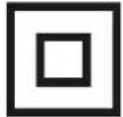 4Garden GY2240 - Symbole dotyczące urządzenia: - 26