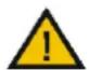 4Garden GY2240 - GY2240 (GY2243, GY2244) - 5
