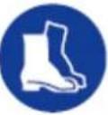 4Garden GY2240 - Symbole dotyczące urządzenia: - 5