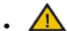 4Garden AN4040 - Prawidłowe postępowanie z ładowarką do akumulatorów - 1