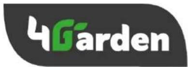 4Garden