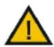 4Garden AN4040 - Symbole w instrukcji obsługi - 1