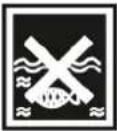 4Garden KWB18A - Symbole dotyczące urządzenia i ładowarki - 17