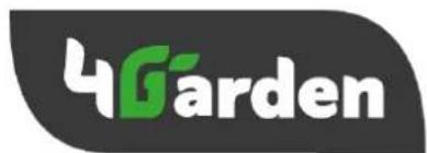 4Garden