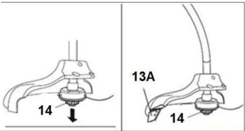 14 13A 14