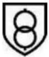 4Garden KWB18A - Symbole dotyczące urządzenia i ładowarki - 14