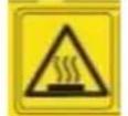 Lider Plus WA20BS750N - Symbole dotyczące urządzenia - 8