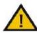 Lider Plus WA20BS750N - Paliwo - 1