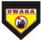 Lider Plus WA20BS750N - Symbole dotyczące urządzenia - 13