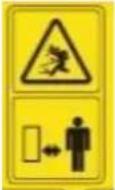 Lider Plus WA20BS750N - Symbole dotyczące urządzenia - 2