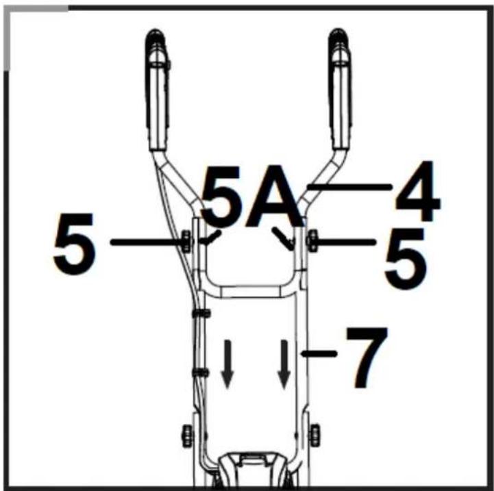 5A 4 5 5 7