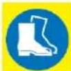 Lider WEG1500 - Symbole dotyczące urządzenia - 8
