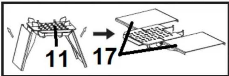 11 17