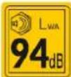 Lider TRV8T - OSTRZEŻENIE! - 21