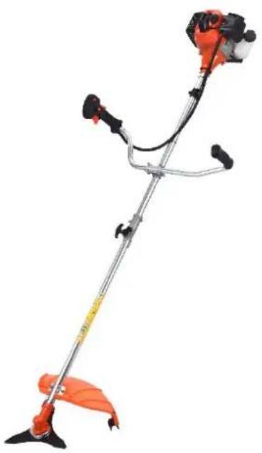 Lider TMK325 - 1