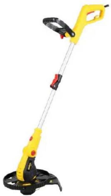 Lider Plus YPZ500 - Numer katalogowy: 12 035 524 - 1