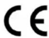 Lider YK1002 - Numer katalogowy: 11 040 068 - 2
