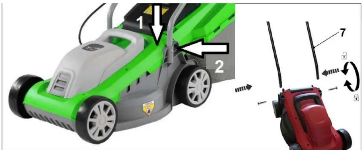 1 2 7