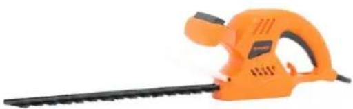 Handy ERN500 - Numer katalogowy: 22 035 409 - 1