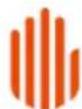 Handy FCS6003 - HANDY FCS6003 - 2