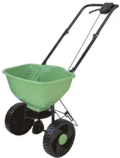 Handy FCS6003 - HANDY FCS6003 - 1