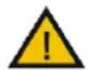 Handy FCS6003 - Symbole w instrukcji obsługi - 1