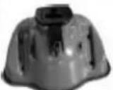 Handy FCS6003 - Zawartość opakowania - 11