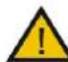 Handy RG4114-A4 - Paliwo - 2