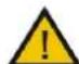 Handy RG4114-A4 - Konserwacja prowadnicy - 1