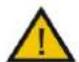 Handy RG4114-A4 - Przechowywanie - 1