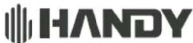 Handy RG4114-A4 - Numer katalogowy: 14 035 495 - 2