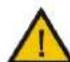 Handy RG4114-A4 - Konserwacja prowadnicy - 7