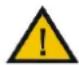 Handy RG4114-A4 - Numer katalogowy: 14 035 495 - 4