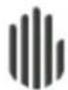 Handy NG196L - Numer katalogowy: 16 040 204 - 2