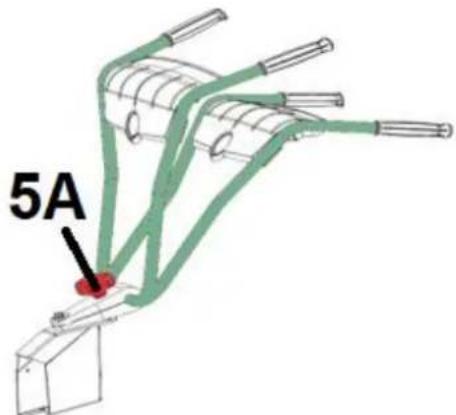 5A
