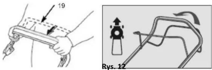 19 Rys. 12