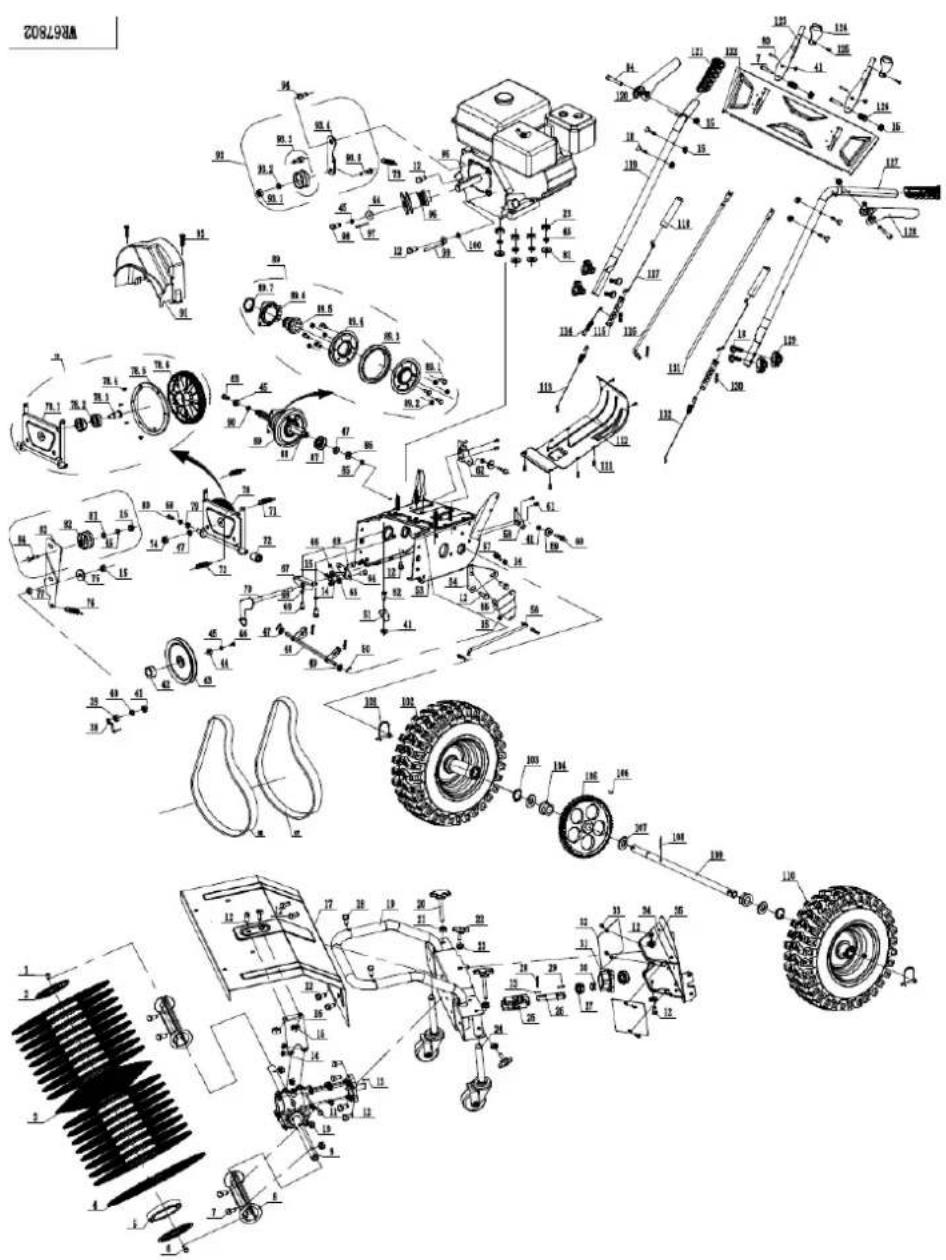 W67802 1 2 3 4 5 6 7 8 9 10 11 12 13 14 15 16 17 18 19 20 21 22 23 24 25 26 27 28 29 30 31 32 33 34 35 36 37 38 39 40 41 42 43 44 45 46 47 48 49 50 51 52 53 54 55 56 57 58 59 60 61 62 63 64 65 66 67 68 69 70 71 72 73 74 75 76 77 78 79 80 81 82 83 84 85 86 87 88 89 90 91 92 93 94 95 96 97 98 99 100
