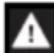 4Garden ASK25 - Zamawianie części - 1