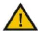 Handy GTR2545 - Numer katalogowy: 18 031 570 - 5