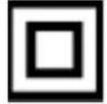 Handy ERN710-5 - UWAGA! - 8