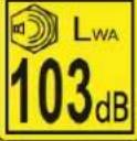 Handy ERN710-5 - UWAGA! - 9