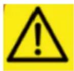 Handy ERN710-5 - Symbole dotyczące urządzenia: - 1