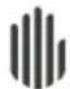 Handy ERN710-5 - Numer katalogowy: 22 040 248 - 2