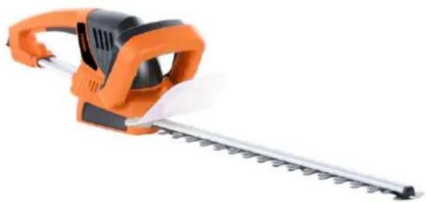 Handy ERN710-5 - Numer katalogowy: 22 040 248 - 1