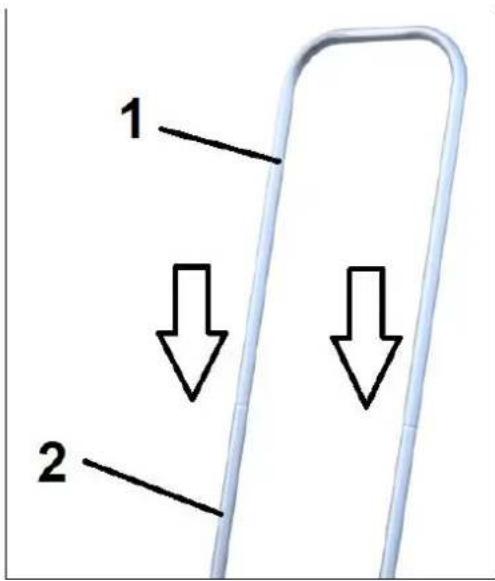 1 2