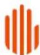 Handy FCS6002 - HANDY FCS6002 - 2